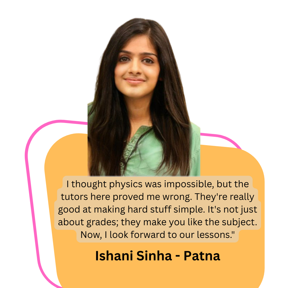 Copy of Testimonial 4