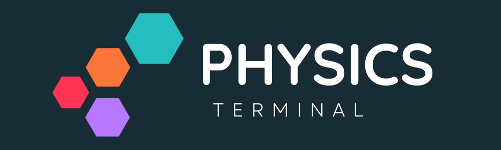 Logo horizontal